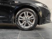 Hyundai Elantra VI (AD) Москва  - изображение 49