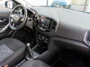 Lada (ВАЗ) XRAY I Казань  - изображение 14