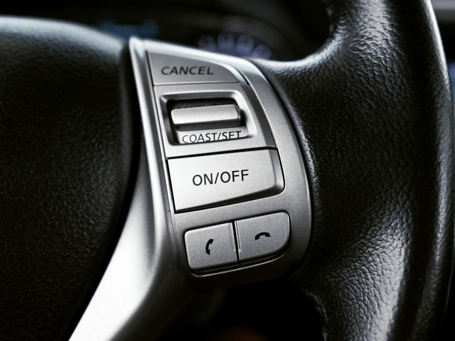 Nissan X-Trail III Екатеринбург  - изображение 12