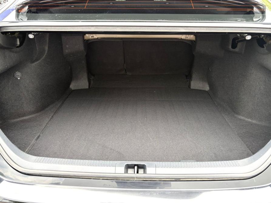 Toyota Camry VIII (XV70) Рестайлинг Пермь  - изображение 9