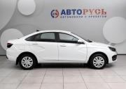 Lada (ВАЗ) Vesta I Рестайлинг (NG) Подольск  - изображение 30