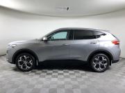 Haval F7 I Москва  - изображение 28
