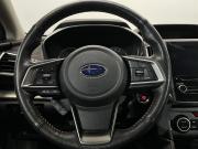 Subaru XV II Ярославль  - изображение 38