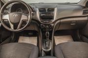 Hyundai Solaris I Рестайлинг Челябинск  - изображение 29