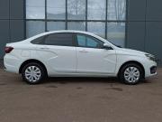 Lada (ВАЗ) Vesta I Рестайлинг (NG) Ярославль  - изображение 21