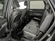 Hyundai Palisade I Москва  - изображение 48