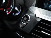BMW X3 III (G01) Санкт-Петербург  - изображение 61