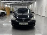Mitsubishi Lancer IX Рестайлинг Тверь  - изображение 21