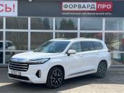 Exeed VX I Ижевск  - изображение 26
