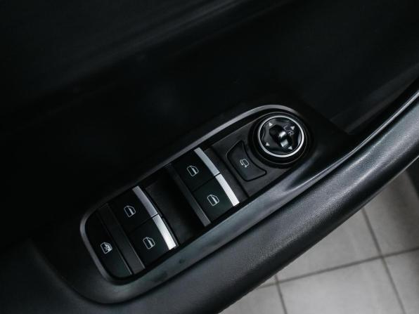 Chery Tiggo 7 Pro I с пробегом 2020 года, цена 1 680 000 рублей, 54459 км, внедорожник, Автокод Объявления