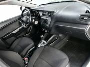 Kia Rio III Новосибирск  - изображение 21