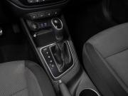 Hyundai Solaris II Москва  - изображение 36
