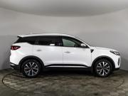 Chery Tiggo 7 Pro Max I Санкт-Петербург  - изображение 27