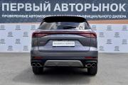 Chery Tiggo 8 Pro Max I Рестайлинг Краснодар  - изображение 33