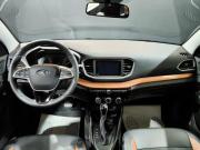 Lada (ВАЗ) Vesta I Рестайлинг (NG) Уфа  - изображение 26