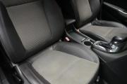 Opel Astra J Крым  - изображение 51