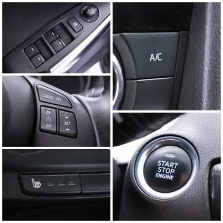 Mazda 6 III (GJ) с пробегом 2013 года, цена 1 068 000 рублей, 270546 км, седан, Автокод Объявления