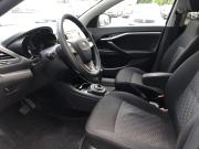 Lada (ВАЗ) Vesta I Брянск  - изображение 24