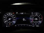 Kia Carnival IV Химки  - изображение 30