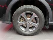 Haval F7 I Рестайлинг Москва  - изображение 42