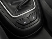 Lada (ВАЗ) Vesta I Казань  - изображение 39