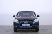 Nissan Qashqai I Омск  - изображение 25