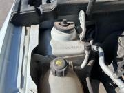 Renault Arkana I Нижний Новгород  - изображение 22