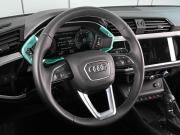 Audi Q3 II (F3) Ростов-на-Дону  - изображение 34