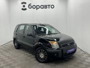 Ford Fusion I Рестайлинг Воронеж  - изображение 23