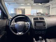 Mitsubishi ASX I Рестайлинг Челябинск  - изображение 25
