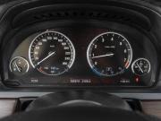 BMW 7 серии V (F01/F02/F04) Тюмень  - изображение 58