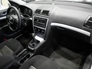Skoda Octavia II (A5) Рестайлинг Ростов-на-Дону  - изображение 36