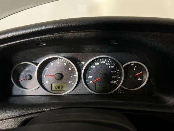 Chevrolet Niva I Рестайлинг с пробегом 2015 года, цена 545 000 рублей, 99000 км, внедорожник, Автокод Объявления