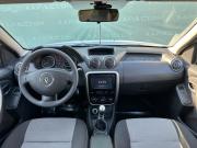 Renault Duster I Екатеринбург  - изображение 18