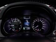 Nissan X-Trail III Москва  - изображение 31