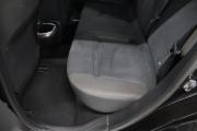 Nissan Juke I Сургут  - изображение 42