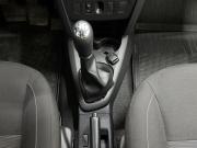 Renault Sandero II Рестайлинг Магнитогорск  - изображение 28