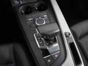 Audi A4 V (B9) Ростов-на-Дону  - изображение 34