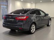 Ford Focus III Казань  - изображение 28