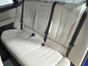 BMW 6 серии IV (G32) Рестайлинг Москва  - изображение 41