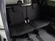 Toyota Noah III (R80) Рестайлинг Тюмень  - изображение 36