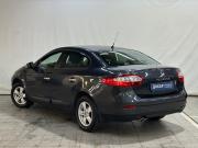 Renault Fluence I Санкт-Петербург  - изображение 21