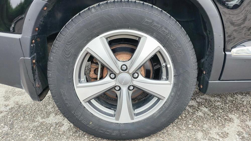 Haval H6 I Пермь  - изображение 34