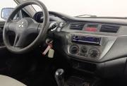 Mitsubishi Lancer IX Рестайлинг Волгоград  - изображение 32