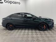 Omoda S5 GT Воронеж  - изображение 32