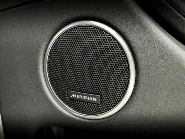 Land Rover Discovery Sport I Рестайлинг с пробегом 2020 года, цена 3 715 000 рублей, 52354 км, внедорожник, Автокод Объявления