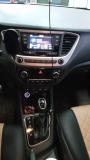 Hyundai Solaris II Санкт-Петербург  - изображение 11