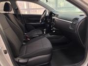 Kia Rio IV Рестайлинг Пермь  - изображение 31