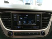 Hyundai Solaris II Минеральные Воды  - изображение 34