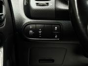 Kia Cerato III Рестайлинг (Classic) Ижевск  - изображение 51
